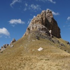 Albánie